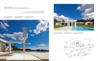 Álvaro Siza. Complete Works 1952-2013