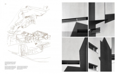 Álvaro Siza. Complete Works 1952-2013