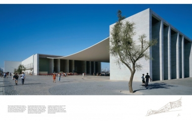 Álvaro Siza. Complete Works 1952-2013