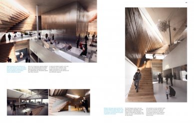 Wood Architecture Now! Vol. 2