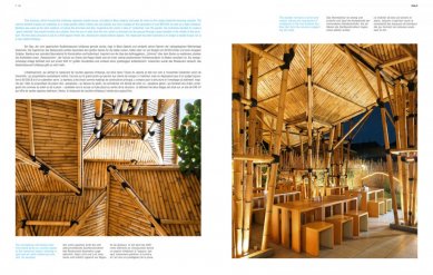 Wood Architecture Now! Vol. 2