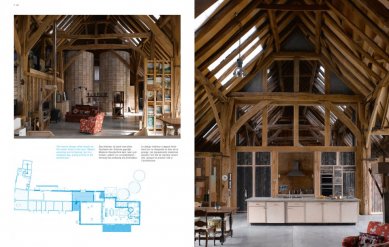 Wood Architecture Now! Vol. 2