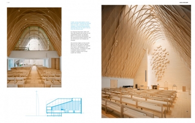 Wood Architecture Now! Vol. 2