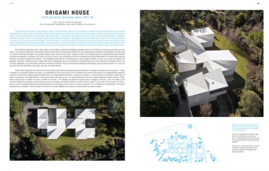 Architecture Now! Houses. Vol. 3