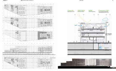 Green Architecture