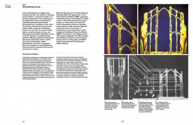 Structural Engineering for Architects: A Handbook