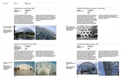 Structural Engineering for Architects: A Handbook