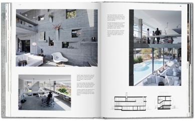 100 Contemporary Concrete Buildings