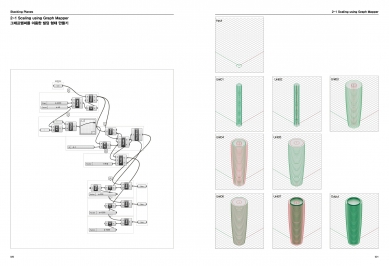 07.Evolution: Architectural Design Using Grasshopper