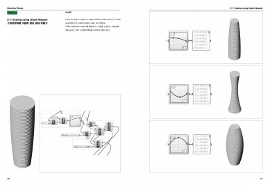 07.Evolution: Architectural Design Using Grasshopper