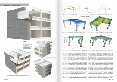 Modern Construction Handbook