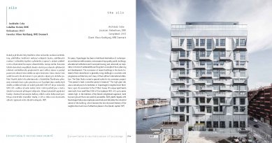 Estetika udržitelné architektury