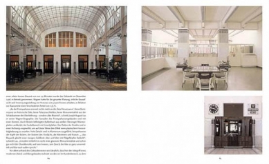 Otto Wagner - foto: Taschen