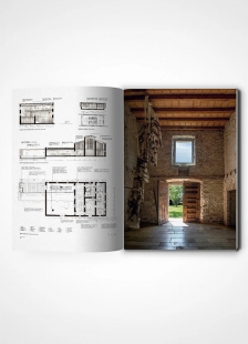 El Croquis 228: RCR Arquitectes