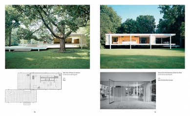 Mies van der Rohe - foto: Taschen