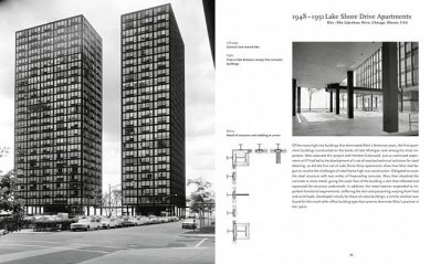 Mies van der Rohe - foto: Taschen