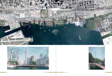 archiweb.cz - The Public Chance