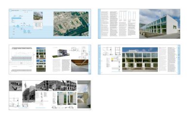 HoCo. Density Housing Construction & Costs