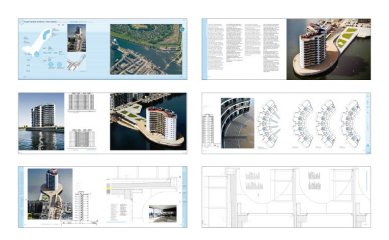 HoCo. Density Housing Construction & Costs