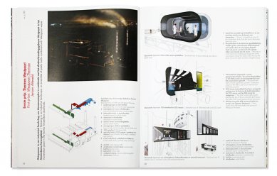 Archiprix 2010 - náhled knihy