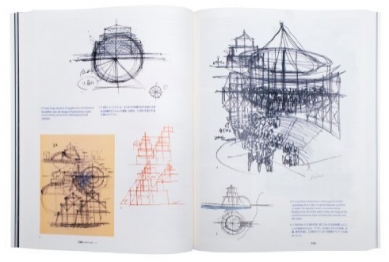 Tadao Ando: Process and Idea - náhled knihy