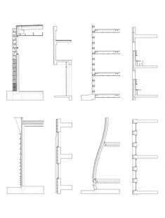 The Function of Ornament - náhled knihy