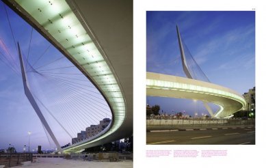 Santiago Calatrava