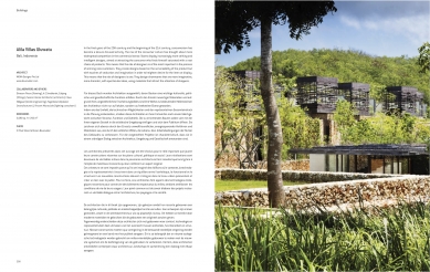 Atlas of Eco Architecture