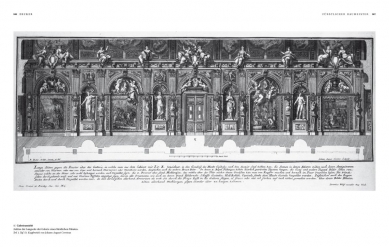 Architectural Theory, 2 Vol. - Náhled knihy