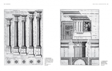 Architectural Theory, 2 Vol. - Náhled knihy