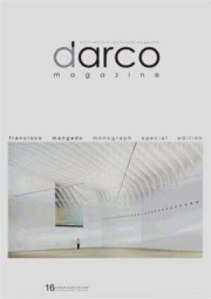 限定お買い得商品 archiweb.cz - darco magazine アート・デザイン・音楽