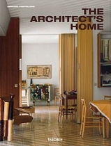 archiweb.cz - GA Houses Special 01: Masterpieces 1945-1970