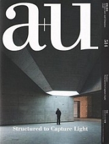 a+u 2013:06 – Pezo von Ellrichshausen | Architecture and