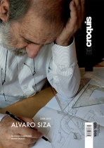 archiweb.cz - El Croquis 160: Bevk Perović 2004-2012