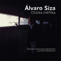 【ALVARO SIZA】EL CROQUIS 140 Amazon.com: ALVARO SIZA 2015 - 2022: Autorretrato - Self