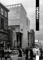 archiweb.cz - El Croquis 173: MVRDV (2003-2014)