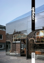 コンピュータ・IT EL croquis: MVRDV 1991-2002 EL croquis：MVRDV 1991-2002 - メルカリ