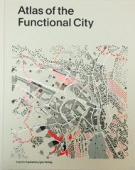 archiweb.cz - Atlas of the Functional City