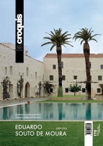 archiweb.cz - El Croquis 172: Steven Holl 2008-2014