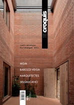 archiweb.cz - El Croquis 183: Jean Nouvel