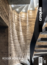 archiweb.cz - El Croquis 206: Studio Anne Holtrop