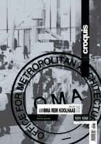 archiweb.cz - El Croquis 128: Josep Llinás 2000-2005