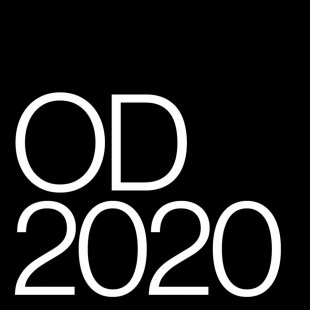 Olověný Dušan 2020