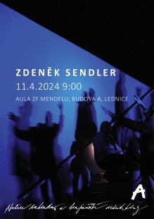 Zdeněk Sendler