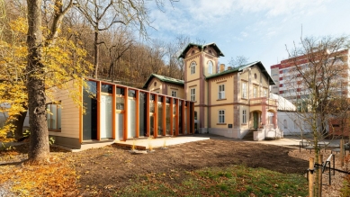 Škola hrou 5.0