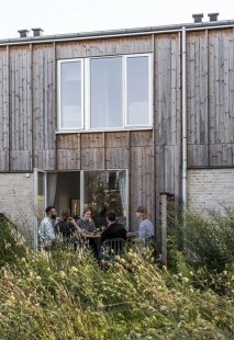 <translation>circle spring 2026: Vandkunsten Architects</translation>