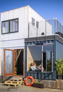 <translation>circle spring 2026: Vandkunsten Architects</translation>