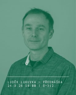 Luděk Lukuvka : Expresionismus v architektuře - liberecká Strossova vila