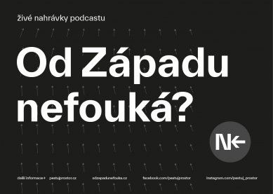 Roman Koucký a Edita Lisecová: Plzeň a její příležitosti