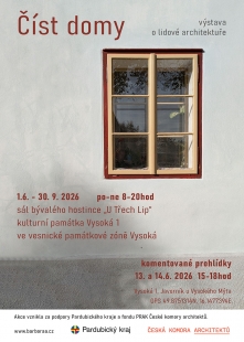 Read houses